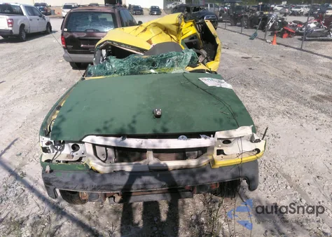 2010 Ford Ranger Xl/Xlt from USA, damaged, VIN 1FTKR1AD5APA53100